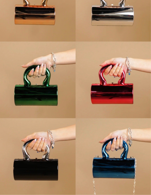Electra Handbag