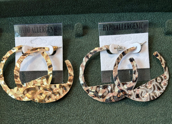 Enlightened Hoops